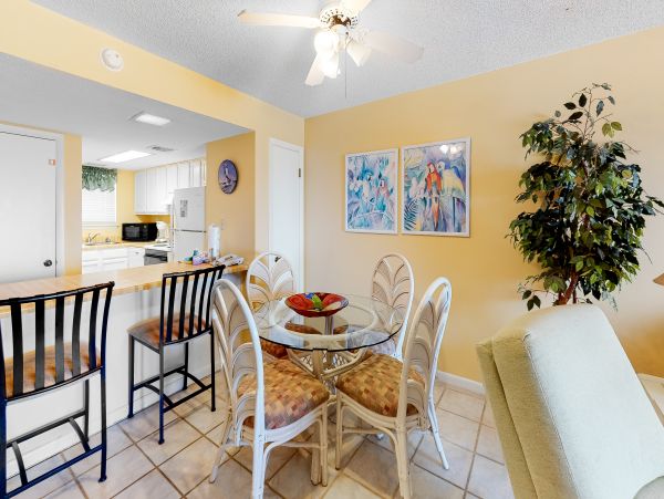 Alabama Beach Areas Home 1012066