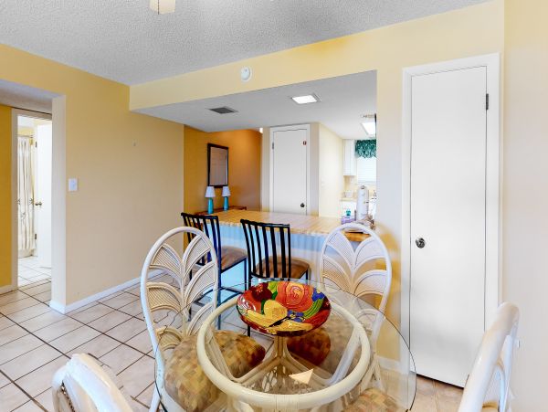 Alabama Beach Areas Home 1012066