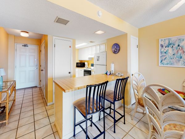 Alabama Beach Areas Home 1012066