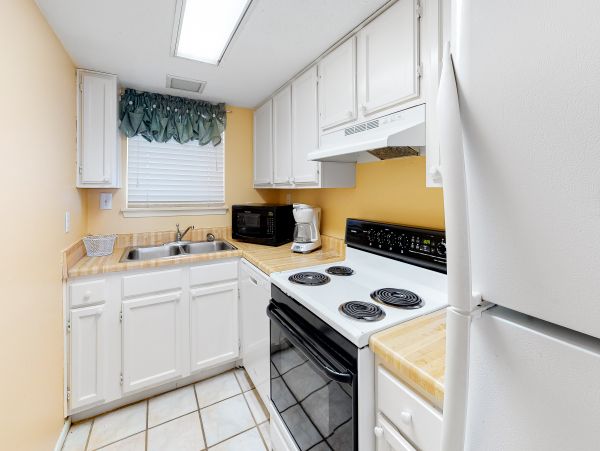 Alabama Beach Areas Home 1012066