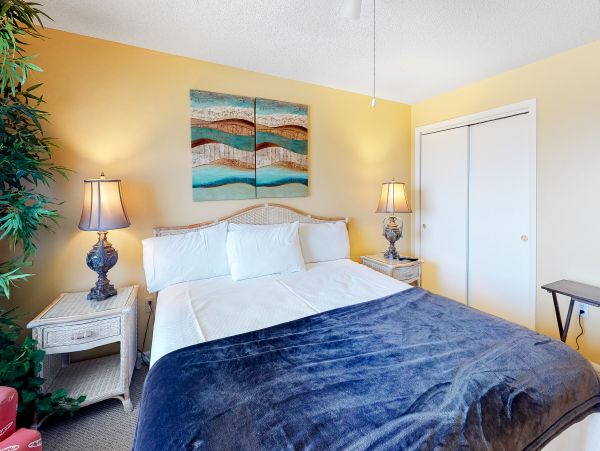 Alabama Beach Areas Home 1012066