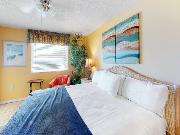 Alabama Beach Areas Home 1012066