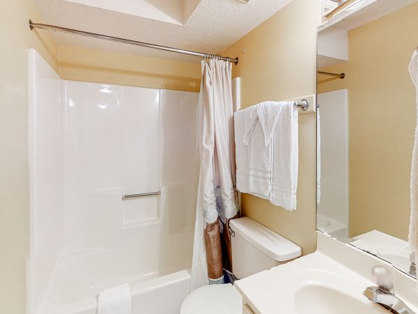 Alabama Beach Areas Home 1012066