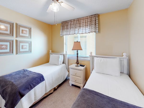 Alabama Beach Areas Home 1012066