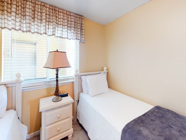 Alabama Beach Areas Home 1012066