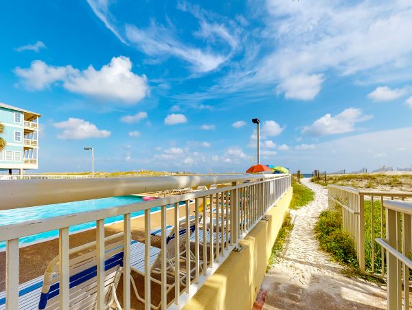 Alabama Beach Areas Home 1012066
