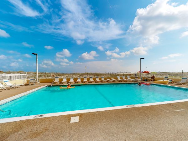 Alabama Beach Areas Home 1012066