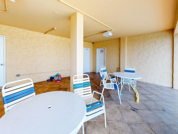 Alabama Beach Areas Home 1012066