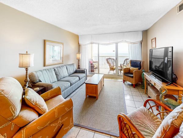 Alabama Beach Areas Home 1012067