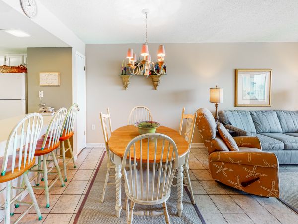 Alabama Beach Areas Home 1012067