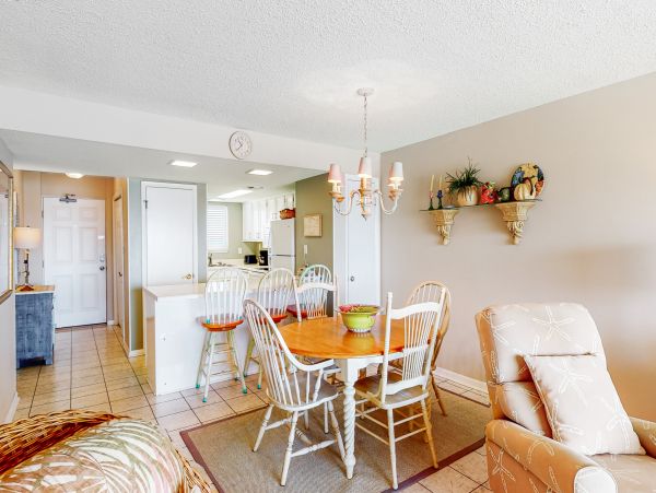 Alabama Beach Areas Home 1012067