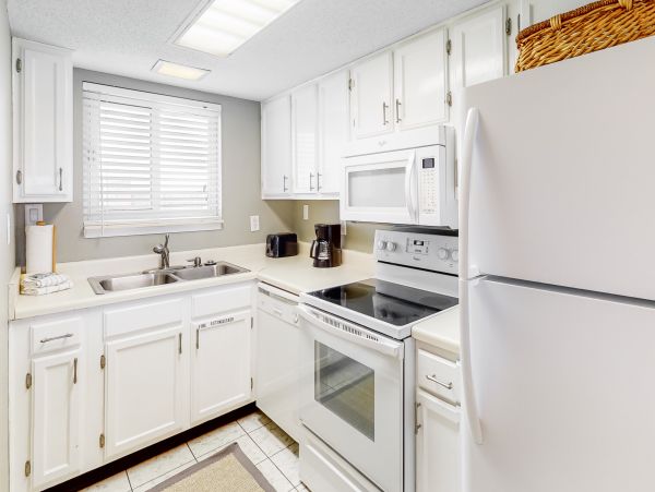 Alabama Beach Areas Home 1012067
