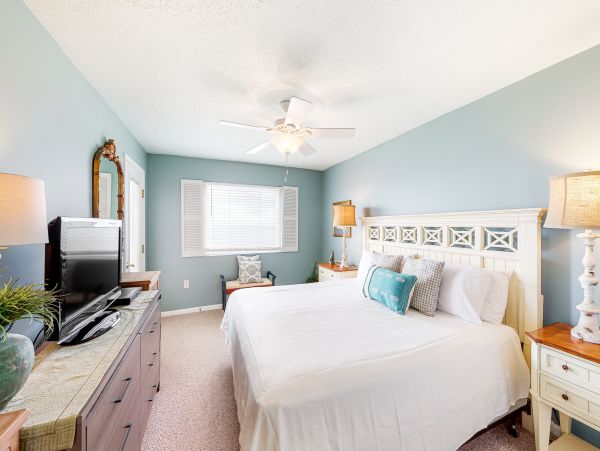 Alabama Beach Areas Home 1012067