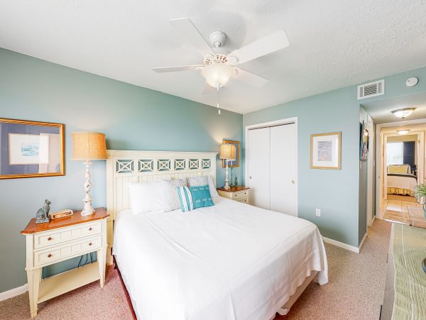 Alabama Beach Areas Home 1012067