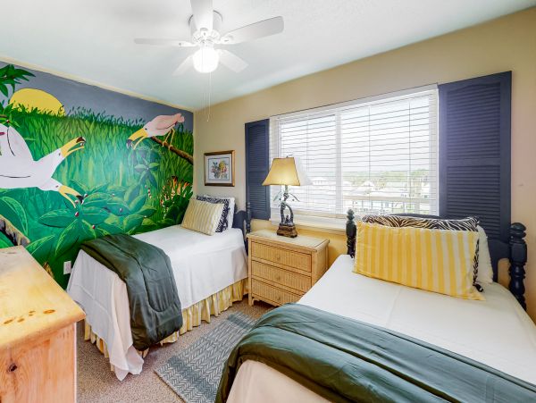 Alabama Beach Areas Home 1012067