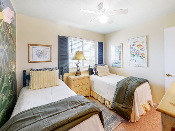 Alabama Beach Areas Home 1012067