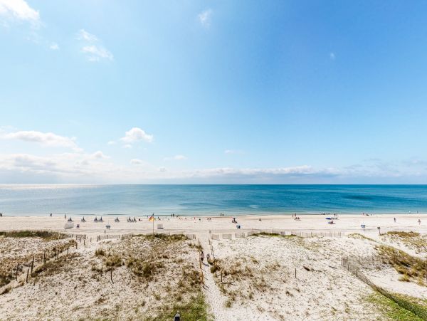 Alabama Beach Areas Home 1012067