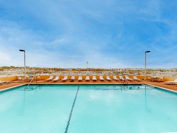 Alabama Beach Areas Home 1012067