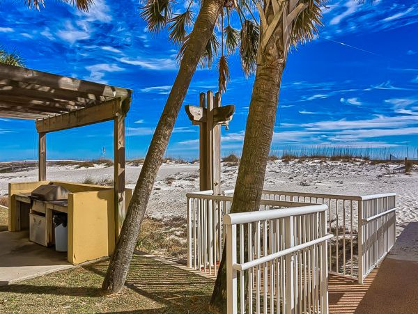 Alabama Beach Areas Home 1012067