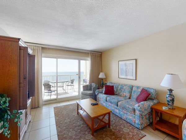 Alabama Beach Areas Home 1012068