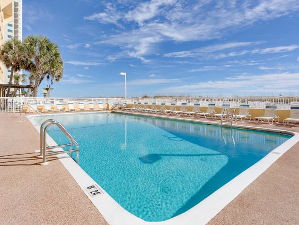 Alabama Beach Areas Home 1012068