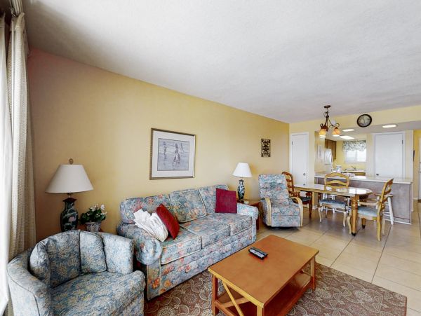 Alabama Beach Areas Home 1012068