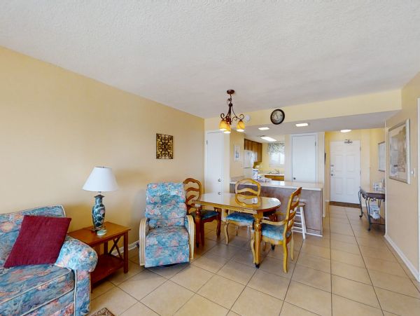 Alabama Beach Areas Home 1012068
