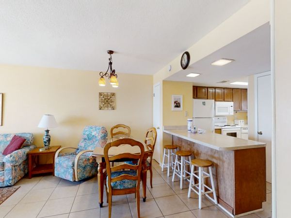 Alabama Beach Areas Home 1012068
