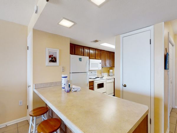 Alabama Beach Areas Home 1012068