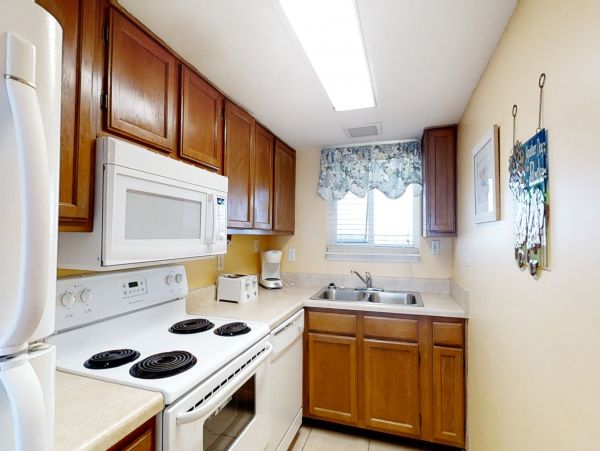 Alabama Beach Areas Home 1012068