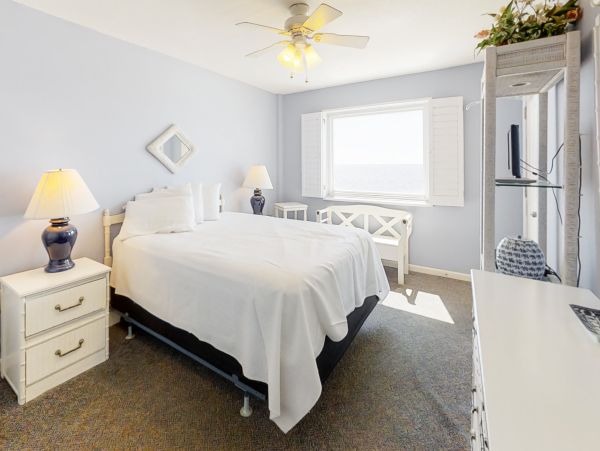 Alabama Beach Areas Home 1012068