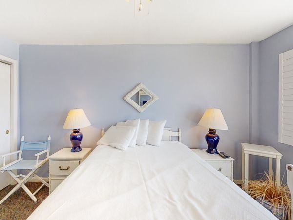 Alabama Beach Areas Home 1012068