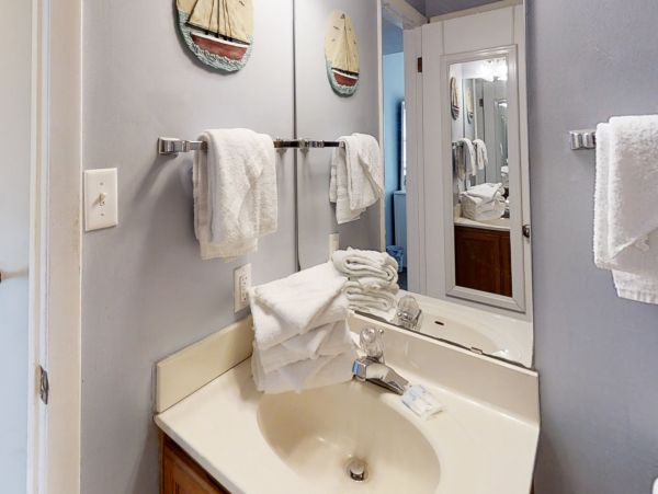 Alabama Beach Areas Home 1012068