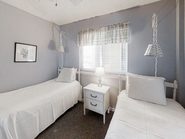 Alabama Beach Areas Home 1012068