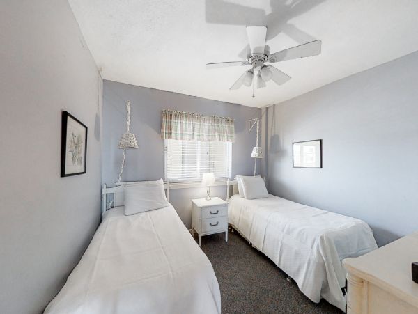 Alabama Beach Areas Home 1012068