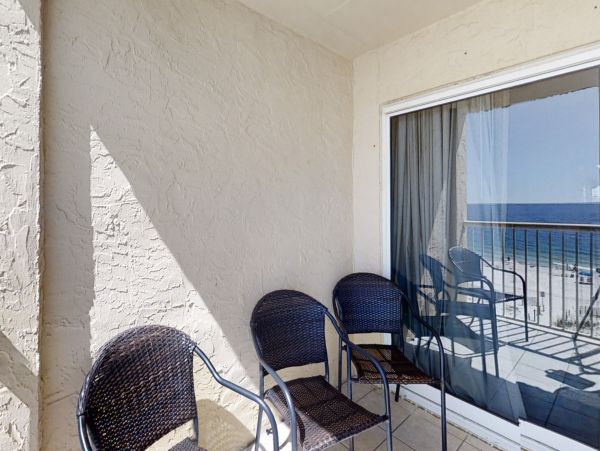 Alabama Beach Areas Home 1012068