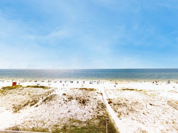 Alabama Beach Areas Home 1012068