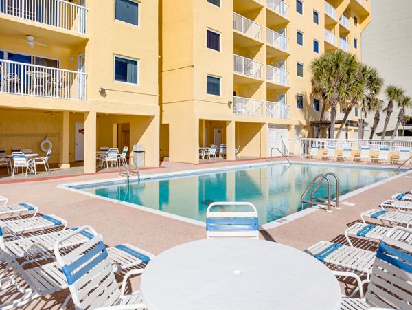 Alabama Beach Areas Home 1012068