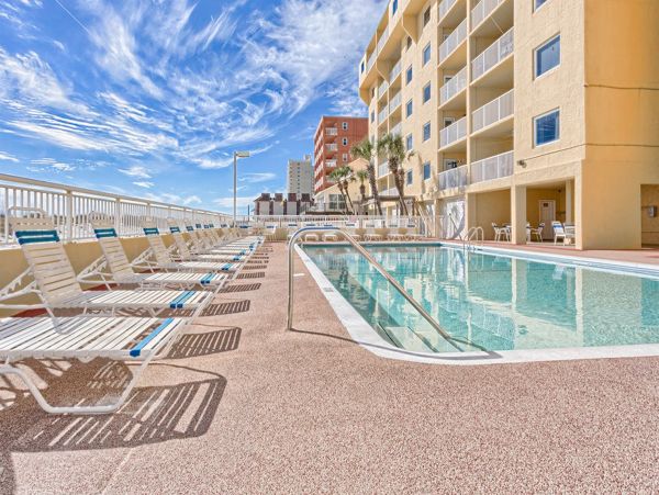 Alabama Beach Areas Home 1012068
