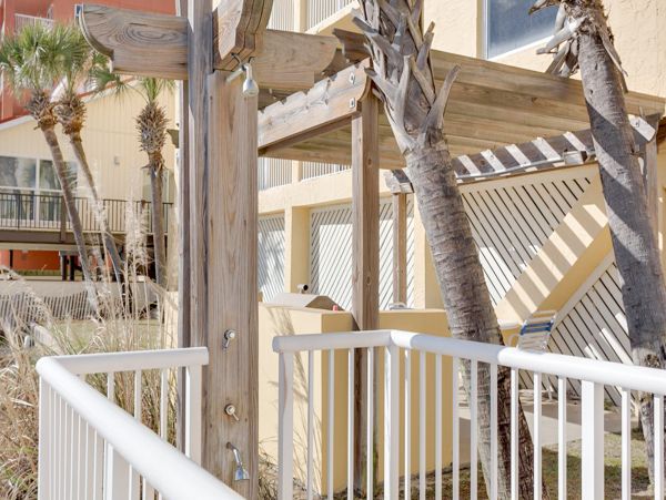 Alabama Beach Areas Home 1012068