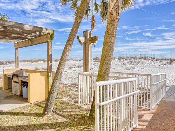 Alabama Beach Areas Home 1012068