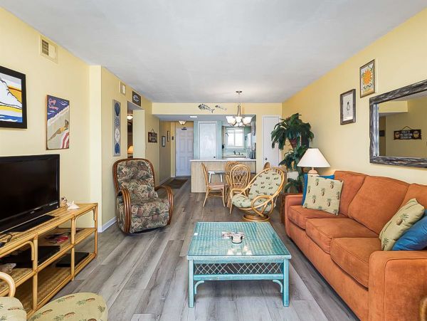 Alabama Beach Areas Home 1012069