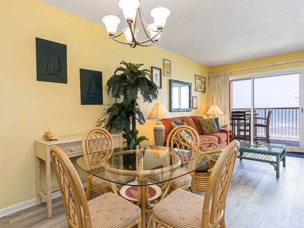 Alabama Beach Areas Home 1012069