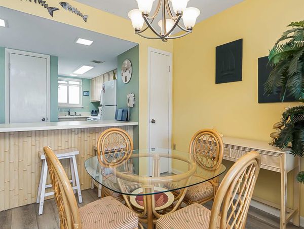 Alabama Beach Areas Home 1012069
