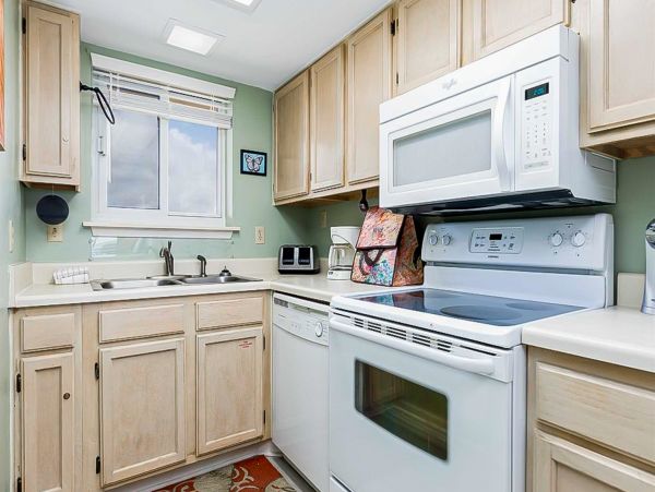 Alabama Beach Areas Home 1012069