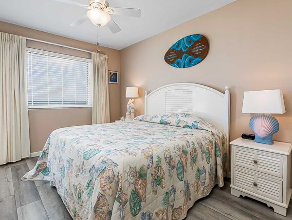 Alabama Beach Areas Home 1012069