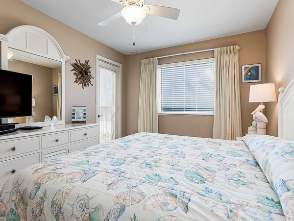 Alabama Beach Areas Home 1012069