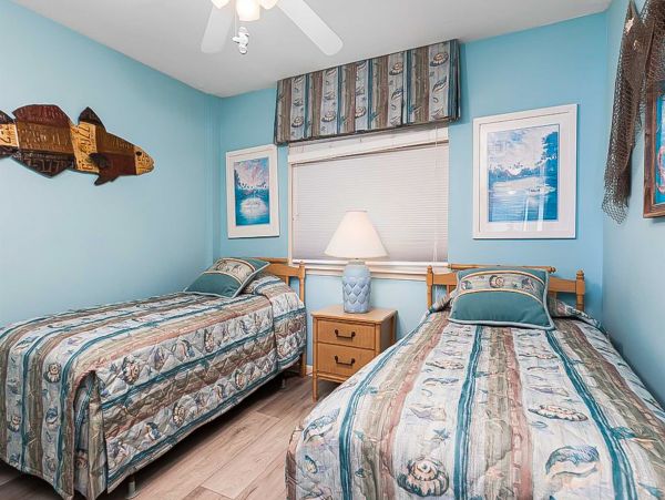 Alabama Beach Areas Home 1012069