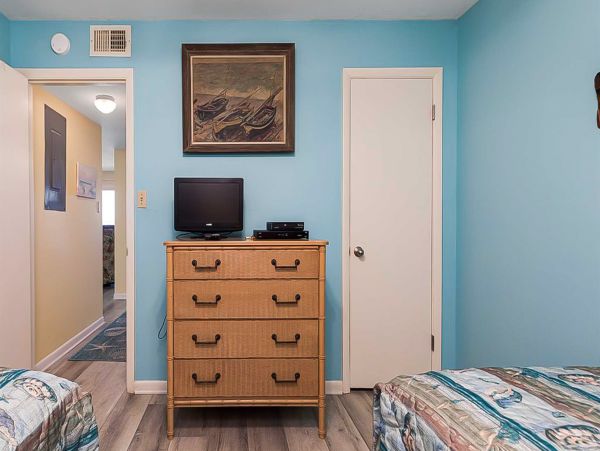 Alabama Beach Areas Home 1012069