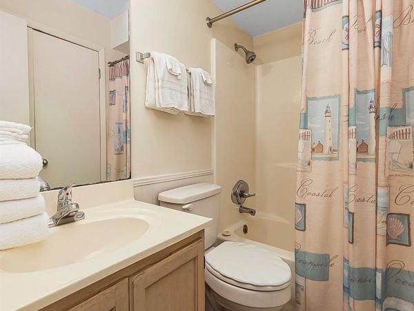 Alabama Beach Areas Home 1012069